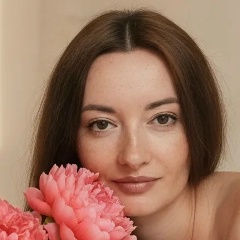 Оля Силина, Видное