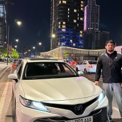 Фаррух Азизов, 29.04, Ош