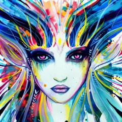 Лизавета Радченко, 24.04, Днепр (Днепропетровск)