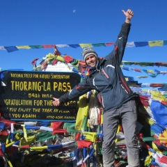 Виктор Курилёнок, 02.02.2009, Минск