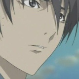 Курьянов Роман, 06.02.1997