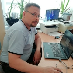 Евгений Мурзин, 22.07, Тюмень