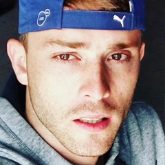 Slvk Berezhnoy, 12.10.1901