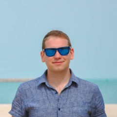 Вячеслав , 21.10