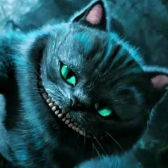 Александр Бизюков, 17.10.1981, Санкт-Петербург