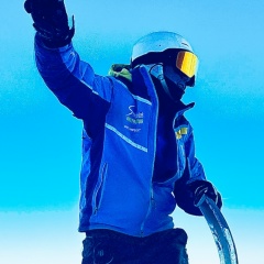 Ербол Абишов, 27.05, Алматы