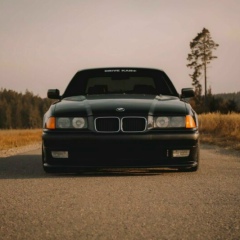 Ильнур Тасжанов, 09.06, Актобе