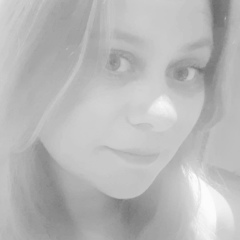 Нютка Тамсусля, 24.09, Санкт-Петербург