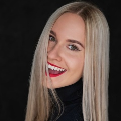 Николина Поль, 20.12