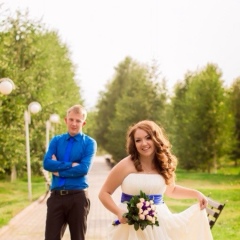 Светлана Власова, 15.11, Алматы