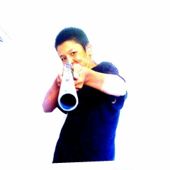 Елмурат Кенескан, 06.06