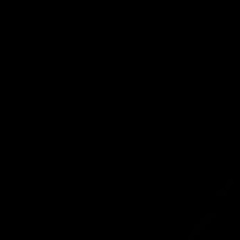 Станислав Чернявский, 14.10.1982, Черкассы