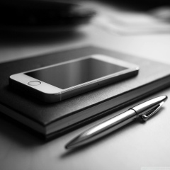 Winter Jamzs, 11.10.1994, Тбилиси