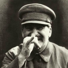 Гастиль Нарыжкин, 23.11