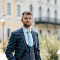 Владислав Соколов, 27.02.1986, Тверь