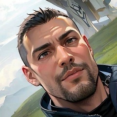 Андрей Киселев, 05.10.1984, Прокопьевск