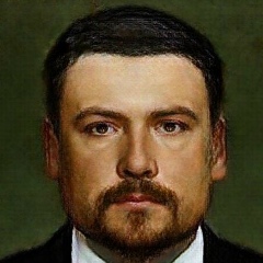 Игорь Веденеев, 14.12.1982, Тверь
