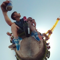 Павел Ефремов, 09.01.1990, Астрахань