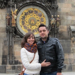 Макс Санников, 02.02.1987, Москва