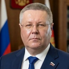 Владимир Колесов, 14.09.1980, Фокино