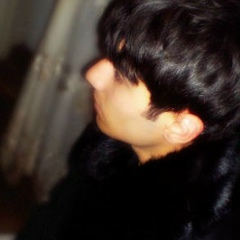 Razo Kirakosyan, 04.09, Гюмри