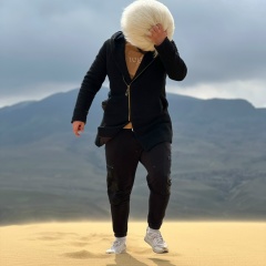 Жабраил Магомедов, 25.03.1994, Москва