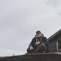 Сергей Смирнов, 23.10.1990, Красногорск