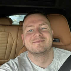 Роман Молчанов, 25.08.1991, Днепр (Днепропетровск)