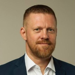 Сергей Котельников, 04.07.1978, Санкт-Петербург