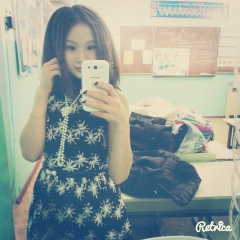 Таншолпан Базарбаева, 06.05, Караганда