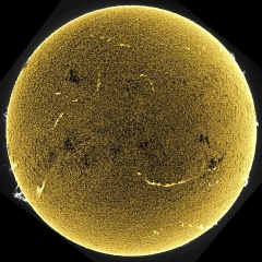 Антон Кравцов, Екатеринбург