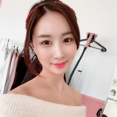 Eunjeong Bae, 08.12, Seoul