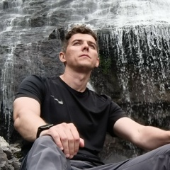 Лев Акимов, Санкт-Петербург