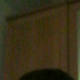 Шамиль Садулаев, Астана