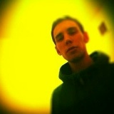 Руслан Михеев, 13.12, Москва