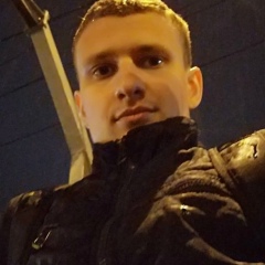 Сергей Николаев, Краснодар