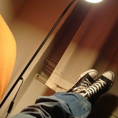 Юрий Зозуля, 11.10, Киев