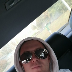 Александр Мехоношин, 21.09.1988, Кривой Рог