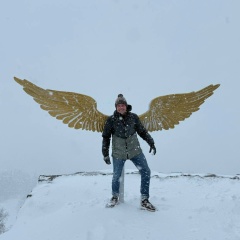 Рустам Малинов, 20.10.1985, Ижевск