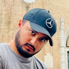 Sultanbek Rozmetov, 20.09, Дашогуз