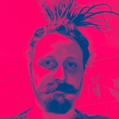 Сергей Сибилев