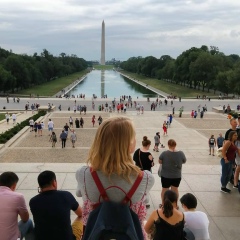 Ьфырф Ышьфтщмшср, 28.02.1991