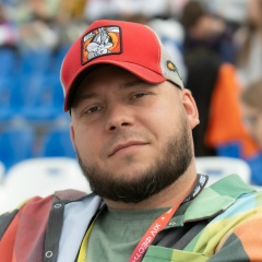 Евгений Собин, 02.03, Екатеринбург