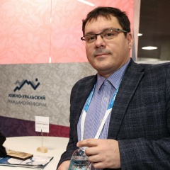 Дмитрий Морозкин, 26.06, Нязепетровск