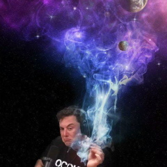 Михаил Ачкасов, 05.09.1998, Темиртау