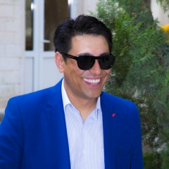 Kuvvat Annamamedov, 25.01.1987, Туркменбашы