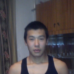 Ыктыяр Жумаев, 21.10.1905, Лейлек