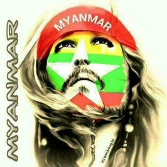 ဆို နီ နီ, 12.07.1987