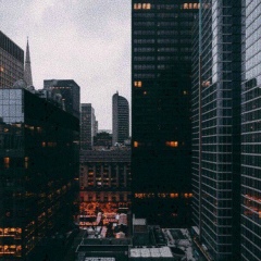 Камила Асемова, 02.11, Астана