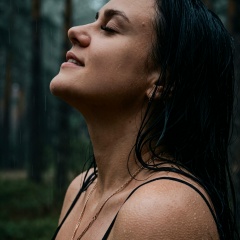 Ольга Зуенкова